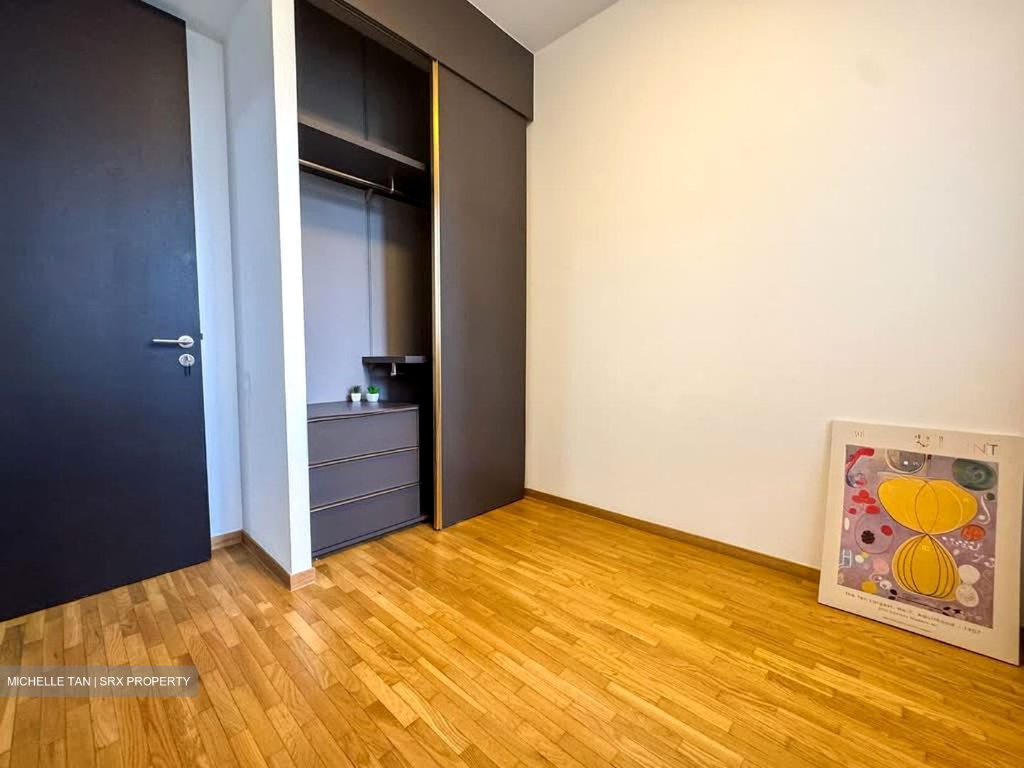 Park Colonial (D13), Condominium #588734571